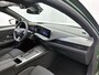 Opel Astra Electric 58 kWh Ultimate DEMO SALE | leverbaar vanaf 05-07-2026