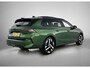 Opel Astra Electric 58 kWh Ultimate DEMO SALE | leverbaar vanaf 05-07-2026