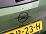 Opel Astra Electric 58 kWh Ultimate DEMO SALE | leverbaar vanaf 05-07-2026