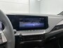 Opel Astra Electric 58 kWh Ultimate DEMO SALE | leverbaar vanaf 05-07-2026
