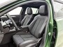 Opel Astra Electric 58 kWh Ultimate DEMO SALE | leverbaar vanaf 05-07-2026