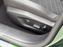 Opel Astra Electric 58 kWh Ultimate DEMO SALE | leverbaar vanaf 05-07-2026