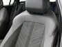 Opel Astra Electric 58 kWh Ultimate DEMO SALE | leverbaar vanaf 05-07-2026
