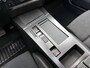 Opel Astra Electric 58 kWh Ultimate DEMO SALE | leverbaar vanaf 05-07-2026