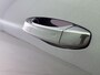 Opel Astra Electric 58 kWh Ultimate DEMO SALE | leverbaar vanaf 05-07-2026