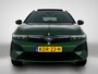 Opel Astra Electric 58 kWh Ultimate DEMO SALE | leverbaar vanaf 05-07-2026