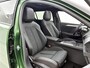 Opel Astra Electric 58 kWh Ultimate DEMO SALE | leverbaar vanaf 05-07-2026