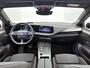 Opel Astra Electric 58 kWh Ultimate DEMO SALE | leverbaar vanaf 05-07-2026