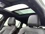 Opel Astra Electric 58 kWh Ultimate DEMO SALE | leverbaar vanaf 05-07-2026