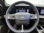 Opel Astra Electric 58 kWh Ultimate DEMO SALE | leverbaar vanaf 05-07-2026
