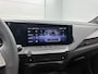 Opel Astra Electric 58 kWh Ultimate DEMO SALE | leverbaar vanaf 05-07-2026