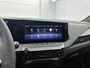 Opel Astra Electric 58 kWh Ultimate DEMO SALE | leverbaar vanaf 05-07-2026