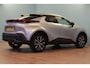 Toyota C-HR / C-HR+ 1.8 Hybrid 140 Dynamic | NAVI | CLIMA | CAMERA + PDC | ADAP CRUISE | LANE-ASSIST / WARNING |