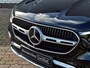 Mercedes-Benz GLC GLC 300 e 4MATIC Autom. | Panoramadak | Trekhaak | 360° Camera | Rijassistentiepakket | Memory pakket | Sfeerverlichting | Dodehoekassistentie | Elektrische achterklep