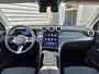 Mercedes-Benz GLC GLC 300 e 4MATIC Autom. | Panoramadak | Trekhaak | 360° Camera | Rijassistentiepakket | Memory pakket | Sfeerverlichting | Dodehoekassistentie | Elektrische achterklep