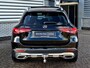 Mercedes-Benz GLC GLC 300 e 4MATIC Autom. | Panoramadak | Trekhaak | 360° Camera | Rijassistentiepakket | Memory pakket | Sfeerverlichting | Dodehoekassistentie | Elektrische achterklep