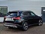 Mercedes-Benz GLC GLC 300 e 4MATIC Autom. | Panoramadak | Trekhaak | 360° Camera | Rijassistentiepakket | Memory pakket | Sfeerverlichting | Dodehoekassistentie | Elektrische achterklep