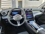 Mercedes-Benz GLC GLC 300 e 4MATIC Autom. | Panoramadak | Trekhaak | 360° Camera | Rijassistentiepakket | Memory pakket | Sfeerverlichting | Dodehoekassistentie | Elektrische achterklep