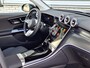 Mercedes-Benz GLC GLC 300 e 4MATIC Autom. | Panoramadak | Trekhaak | 360° Camera | Rijassistentiepakket | Memory pakket | Sfeerverlichting | Dodehoekassistentie | Elektrische achterklep