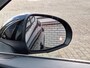 Mercedes-Benz GLC GLC 300 e 4MATIC Autom. | Panoramadak | Trekhaak | 360° Camera | Rijassistentiepakket | Memory pakket | Sfeerverlichting | Dodehoekassistentie | Elektrische achterklep
