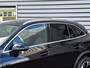 Mercedes-Benz GLC GLC 300 e 4MATIC Autom. | Panoramadak | Trekhaak | 360° Camera | Rijassistentiepakket | Memory pakket | Sfeerverlichting | Dodehoekassistentie | Elektrische achterklep