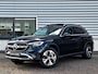 Mercedes-Benz GLC GLC 300 e 4MATIC Autom. | Panoramadak | Trekhaak | 360° Camera | Rijassistentiepakket | Memory pakket | Sfeerverlichting | Dodehoekassistentie | Elektrische achterklep