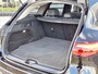 Mercedes-Benz GLC GLC 300 e 4MATIC Autom. | Panoramadak | Trekhaak | 360° Camera | Rijassistentiepakket | Memory pakket | Sfeerverlichting | Dodehoekassistentie | Elektrische achterklep