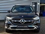 Mercedes-Benz GLC GLC 300 e 4MATIC Autom. | Panoramadak | Trekhaak | 360° Camera | Rijassistentiepakket | Memory pakket | Sfeerverlichting | Dodehoekassistentie | Elektrische achterklep