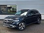 Mercedes-Benz GLC GLC 300 e 4MATIC Autom. | Panoramadak | Trekhaak | 360° Camera | Rijassistentiepakket | Memory pakket | Sfeerverlichting | Dodehoekassistentie | Elektrische achterklep