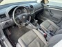 Volkswagen Golf 1.6 FSI Turijn