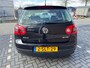 Volkswagen Golf 1.6 FSI Turijn