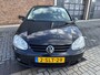 Volkswagen Golf 1.6 FSI Turijn