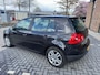 Volkswagen Golf 1.6 FSI Turijn