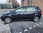Volkswagen Golf 1.6 FSI Turijn