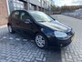 Volkswagen Golf 1.6 FSI Turijn