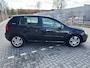 Volkswagen Golf 1.6 FSI Turijn