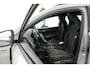 Skoda Karoq 1.5 TSI ACT Sportline Business | CARPLAY | ACC | 18'LMV | NAVIGATIE | STOEL-VERW | CAMERA | DAB | LED | PDC |