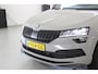Skoda Karoq 1.5 TSI ACT Sportline Business | CARPLAY | ACC | 18'LMV | NAVIGATIE | STOEL-VERW | CAMERA | DAB | LED | PDC |