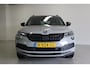 Skoda Karoq 1.5 TSI ACT Sportline Business | CARPLAY | ACC | 18'LMV | NAVIGATIE | STOEL-VERW | CAMERA | DAB | LED | PDC |