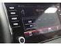 Skoda Karoq 1.5 TSI ACT Sportline Business | CARPLAY | ACC | 18'LMV | NAVIGATIE | STOEL-VERW | CAMERA | DAB | LED | PDC |