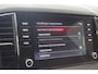 Skoda Karoq 1.5 TSI ACT Sportline Business | CARPLAY | ACC | 18'LMV | NAVIGATIE | STOEL-VERW | CAMERA | DAB | LED | PDC |