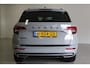 Skoda Karoq 1.5 TSI ACT Sportline Business | CARPLAY | ACC | 18'LMV | NAVIGATIE | STOEL-VERW | CAMERA | DAB | LED | PDC |