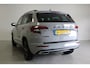 Skoda Karoq 1.5 TSI ACT Sportline Business | CARPLAY | ACC | 18'LMV | NAVIGATIE | STOEL-VERW | CAMERA | DAB | LED | PDC |