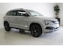 Skoda Karoq 1.5 TSI ACT Sportline Business | CARPLAY | ACC | 18'LMV | NAVIGATIE | STOEL-VERW | CAMERA | DAB | LED | PDC |