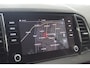 Skoda Karoq 1.5 TSI ACT Sportline Business | CARPLAY | ACC | 18'LMV | NAVIGATIE | STOEL-VERW | CAMERA | DAB | LED | PDC |