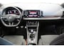 Skoda Karoq 1.5 TSI ACT Sportline Business | CARPLAY | ACC | 18'LMV | NAVIGATIE | STOEL-VERW | CAMERA | DAB | LED | PDC |