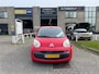 Citroën C1 1.0-12V Séduction 5 Deurs!