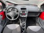 Citroën C1 1.0-12V Séduction 5 Deurs!