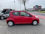 Citroën C1 1.0-12V Séduction 5 Deurs!