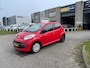 Citroën C1 1.0-12V Séduction 5 Deurs!